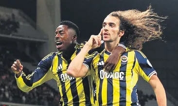 Birlikte çok daha güçlüyüz