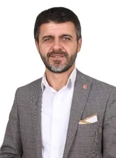 Önder Bahar