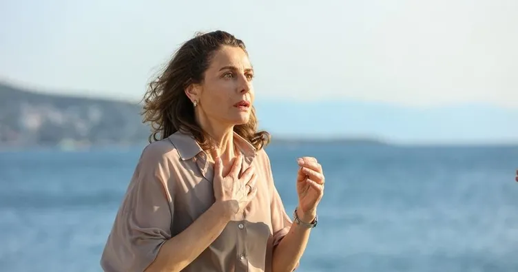 CAN BORCU 2. SEZON TARİHİ BELLİ OLDU! ATV ile Can Borcu yeni sezon ne zaman?