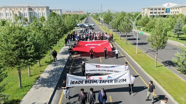 agrida-15-temmuz-demokrasi-ve-milli-birlik-gununun-10-yili-cesitli-etkinliklerle-anildi-1784115454425.jpg