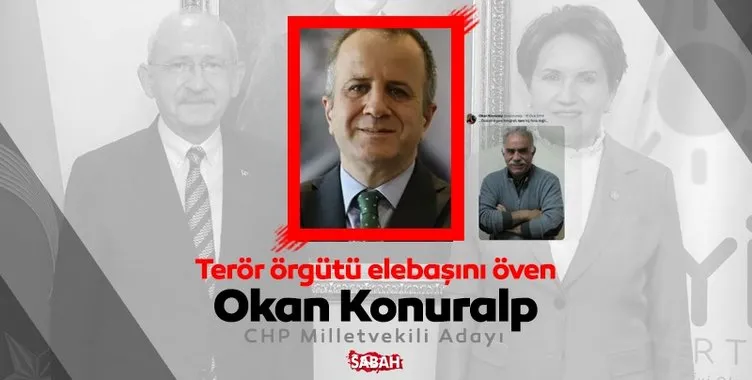 Kılıçdaroğlu kendi imzasıyla CHP’yi nakavt etti! Listeden kurcaladıkça kriz çıkıyor