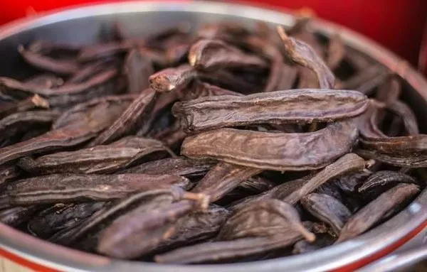 Keçiboynuzunun faydaları nelerdir?