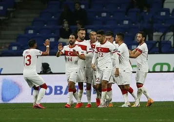 https www sabah com tr spor futbol 2020 10 13 turkiye sirbistan maci hangi kanalda sifresiz yayinlanacak uefa uluslar ligi turkiye sirbistan ne zaman saat kacta