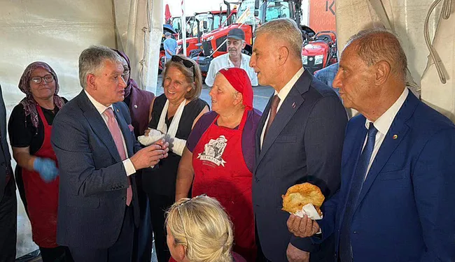 bakan-bolat-dunyanin-7nci-buyuk-tarimsal-ureticisi-ulkeyiz-1788287696465.jpeg Bakan Bolat: Dünyanın 7'nci büyük tarımsal üreticisi ülkeyiz