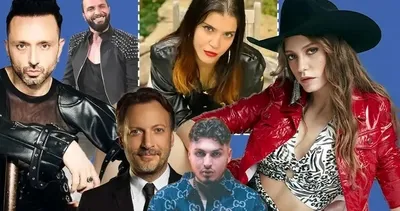 SON DAKİKA… Uyuşturucu soruşturmasında yeni gelişme: Ünlülerin doktoru Mehmet Rahşan tutuklandı