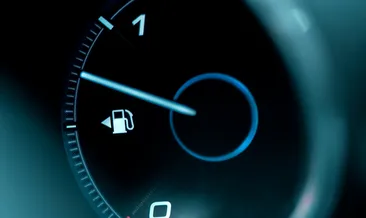 İNDİRİM BEKLENTİSİ! Benzin ve motorin fiyatı son durum: 18 Eylül 2022 İstanbul, Ankara ve İzmir’de benzin ve motorin fiyatı ne kadar, kaç TL, indirim mi gelecek ne zaman?