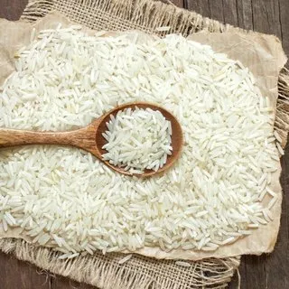 Her gün 1 adet çiğ pirinç yutarsanız vücuda etkisi inanılmaz