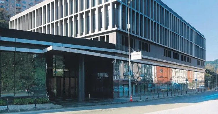 Hedefe elbirliğiyle ulaşacağız