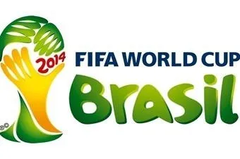 Dünya Kupası’nda oruç tutacak futbolcular