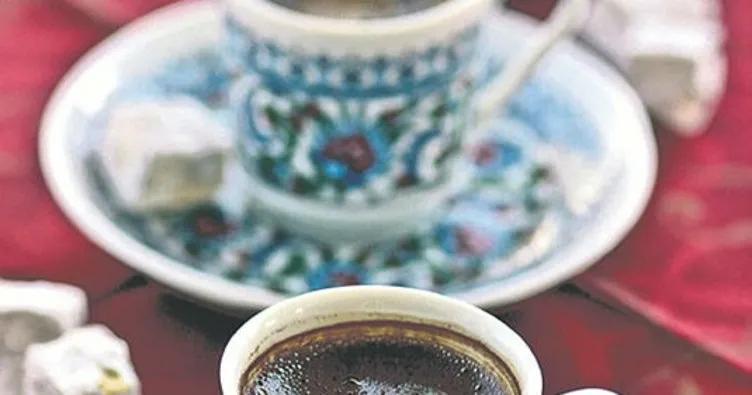 Kahve çeşitleri nelerdir? İşte kahvenin faydaları ve zararları Sağlık