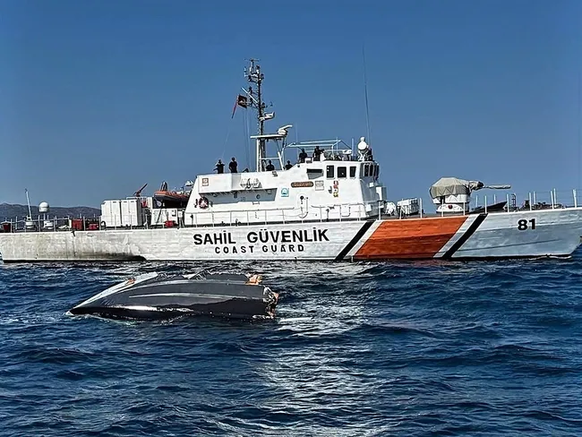 son-dakika-is-insani-halit-yukayin-cansiz-bedeni-bugun-cikarilacak-calismalara-tcg-alemdar-gemisi-de-katildi-1756888666049.jpeg SON DAKİKA: İş adamı Halit Yukay’ın cansız bedeni bugün çıkarılacak mı? Çalışmalara TCG Alemdar gemisi de katıldı