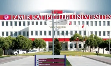 Başkan Erdoğan imzaladı! İzmir'e yeni teknoloji geliştirme bölgesi kurulacak