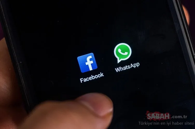 WhatsApp Android ve iOS sürümlerine iki müthiş özellik geldi! WhatsApp’ın yeni özellikleri bakın ne işe yarıyor...