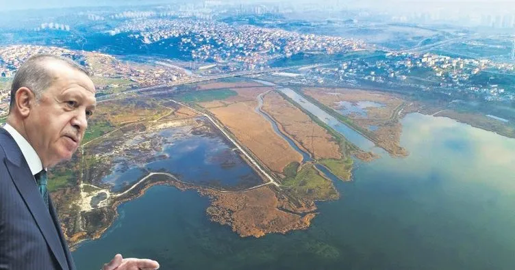 İsrail basınından Kanal İstanbul itirafı! Bölgeyi yeniden şekillendirecek