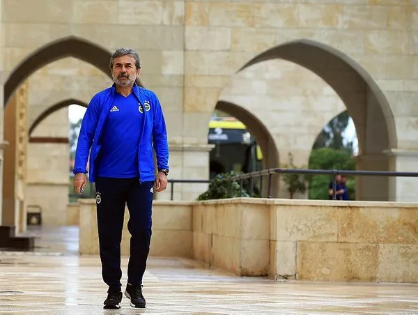 Erman Toroğlu, üç büyükleri değerlendirdi