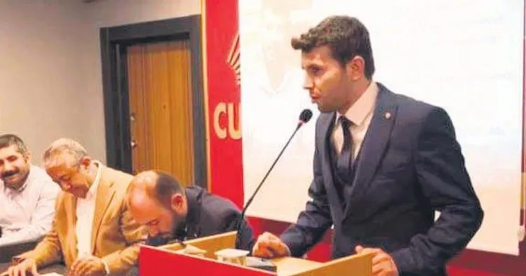 Tugay için geç kalınmış vefa