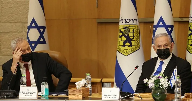 İsrail Savunma Bakanından küstah sözler: Ahlaki vaazlara kulak asmayacağız...