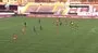 GOL | Hatayspor 2-2 Karacabey Belediyespor