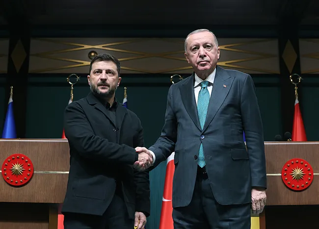 baskan-erdogandan-rusya-ukrayna-savasina-iliskin-aciklama-istanbul-sureci-devam-etmeli-1763571642707.jpeg Başkan Erdoğan'dan Rusya-Ukrayna savaşına ilişkin açıklama: İstanbul Süreci devam etmeli