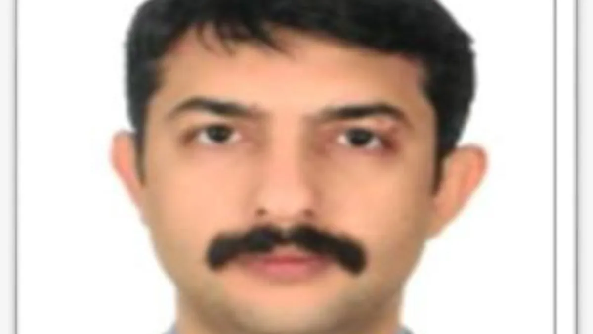 HSK’da dehşet! Başmüfettiş mescitte boğazından bıçaklandı HSK’da dehşet! Başmüfettiş mescitte boğazından bıçaklandı