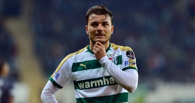 Yusuf Erdogan Galatasaray Yolunda Spor Haberleri