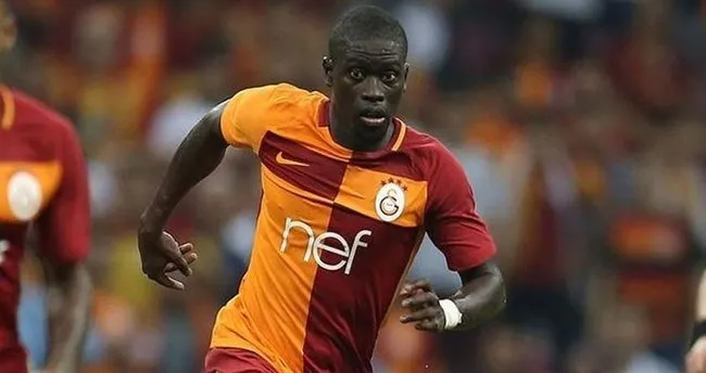 Badou Ndiaye Sabah A Konustu Alanya Maci Ne Zaman Spor Haberleri