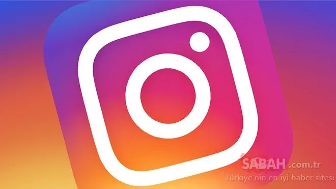 Instagram’da yeni önlem: Mutlaka bugün değiştirin!