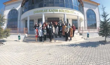 Ciro bir yılda 2.5 milyonu buldu