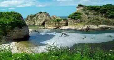 İstanbul’a yakın tatil yerleri