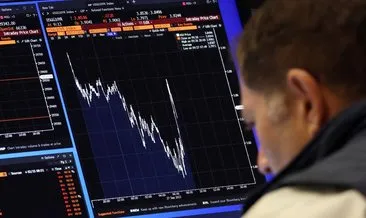 Küresel piyasalar karışık seyrediyor