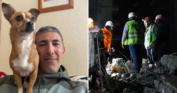 Eşyalarım çalındı, kafama silah dayandı iddialarında bulunmuştu! Cumhuriyet’in haberi yalan çıktı