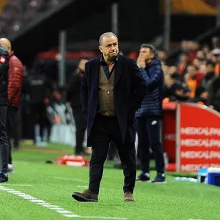 Kimsenin hakkını gasp ederek kazanmak istemiyoruz