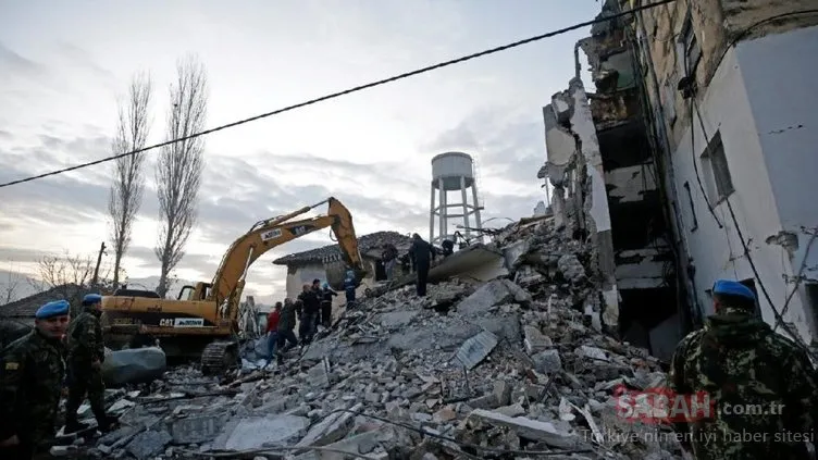 Ünlü deprem uzmanından korkutan İstanbul depremi açıklaması!