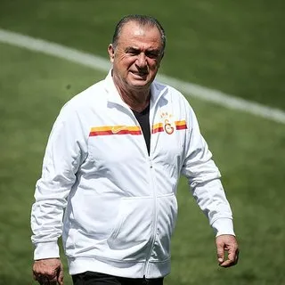 Fatih Terim’in 30. Beşiktaş derbisi