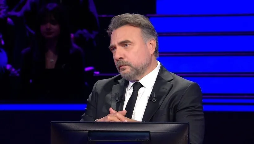 Osmanlı Mutfağı helva çeşitleri: 16. yüzyıla dek uzanan Osmanlı mutfağında hangi adla bilinen bir helva çeşidi vardır?