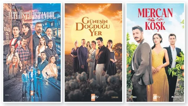yeni-sezona-zirvede-girdi-1791303521088.jpeg