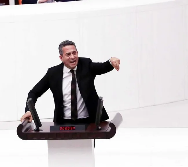 son-dakika-cumhuriyet-halk-partisinde-yeni-skandal-ali-mahir-basarir-bakin-nasil-milletvekili-olmus-hepsini-if-1757060410439.jpeg SON DAKİKA... CHP'de yeni skandal! Ali Mahir Başarır bakın nasıl milletvekili olmuş: Hepsini ifşa etti!