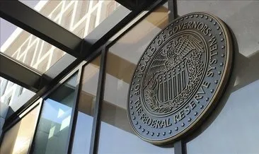Küresel piyasalar Fed kararını bekliyor