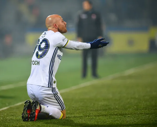 altayda-miroslav-stoch-sesleri-1624270691935.jpg