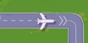 Hava Yolları İşletmeciliği