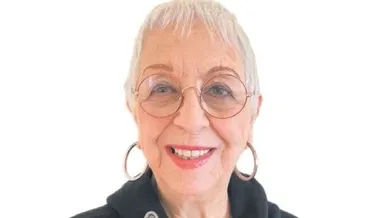 ‘Dantel’in kozmik komedyası