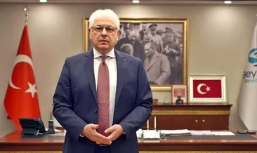 Bana kumpası CHP’liler kurdu