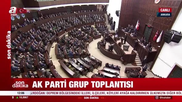 Başkan Erdoğan 'seçim tarihi' tartışmalarına son noktayı koydu: Millet 14 Mayıs'ta gereğini yapacak | Video