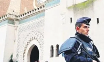 Fransa’da mahkeme kararı: Caminin kapatılması hukuka aykırı