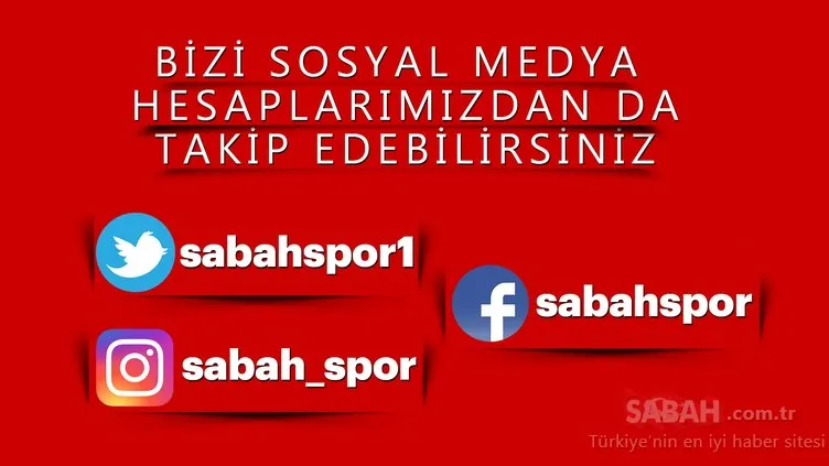 Rıdvan Dilmen’den Fenerbahçe’ye eleştiri