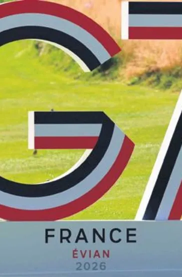 Trump’la yüzleşme zirvesi
