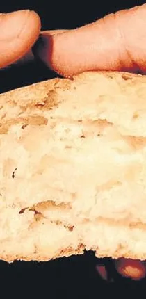 Cömertlik cennete götürür