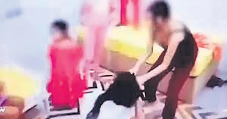 Akran zorbalığında bakanlık devrede