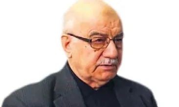 Almanya’dan FETÖ’ye özel muamele