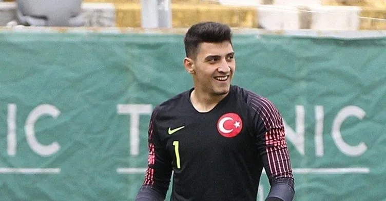 Beşiktaş’ta Sergen Yalçın adaleti! Forma giymeyen tek isim o